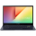 ASUS VivoBook Flip 14 TM420IA R3-4300U/8GB/256/W10 - 635940 - zdjęcie 4